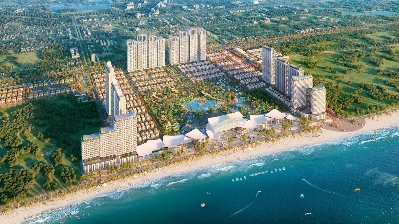 3-blanca-city-do-thi-bien-kieu-mau-1750669109.jpg