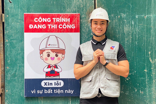 chang-kien-truc-su-tre-phan-tien-dat-dat-tich-cuc-1750651949.gif
