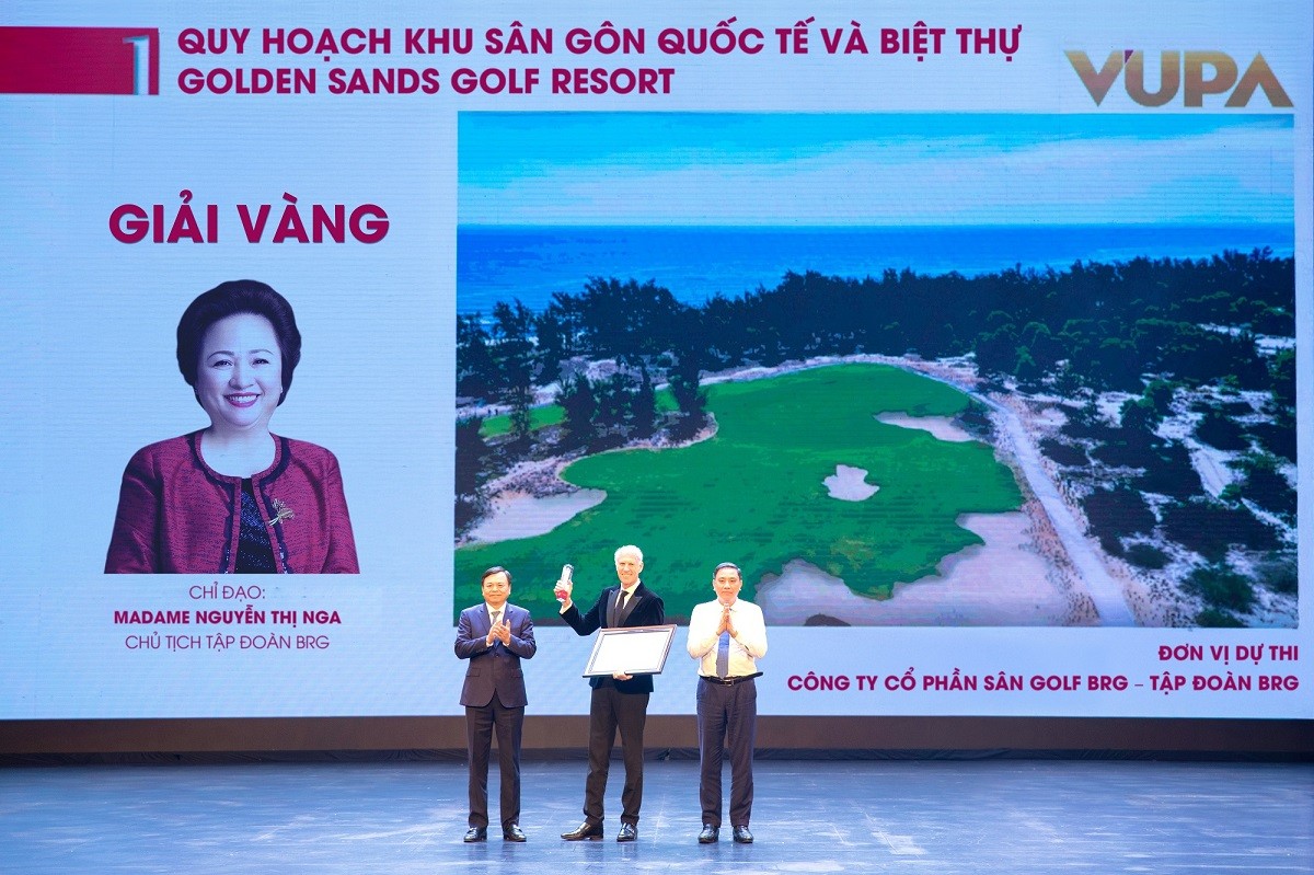 tac-pham-quy-hoach-to-hop-golden-sands-golf-resort-nhan-giai-vang-quy-hoach-do-thi-quoc-gia-1750759753.jpg
