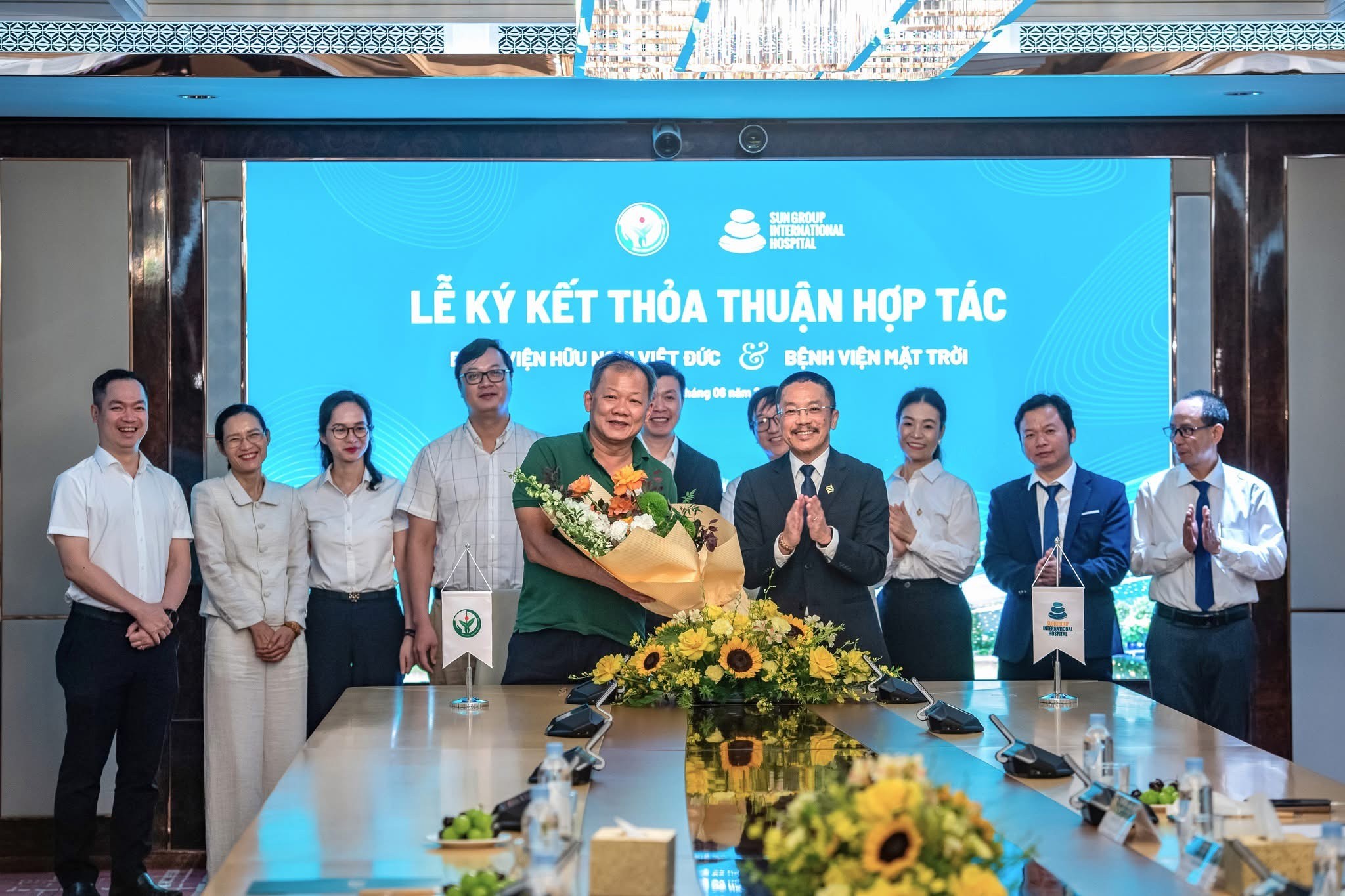 benh-vien-viet-duc-hop-tac-benh-vien-mat-troi-3-1750833381.JPG