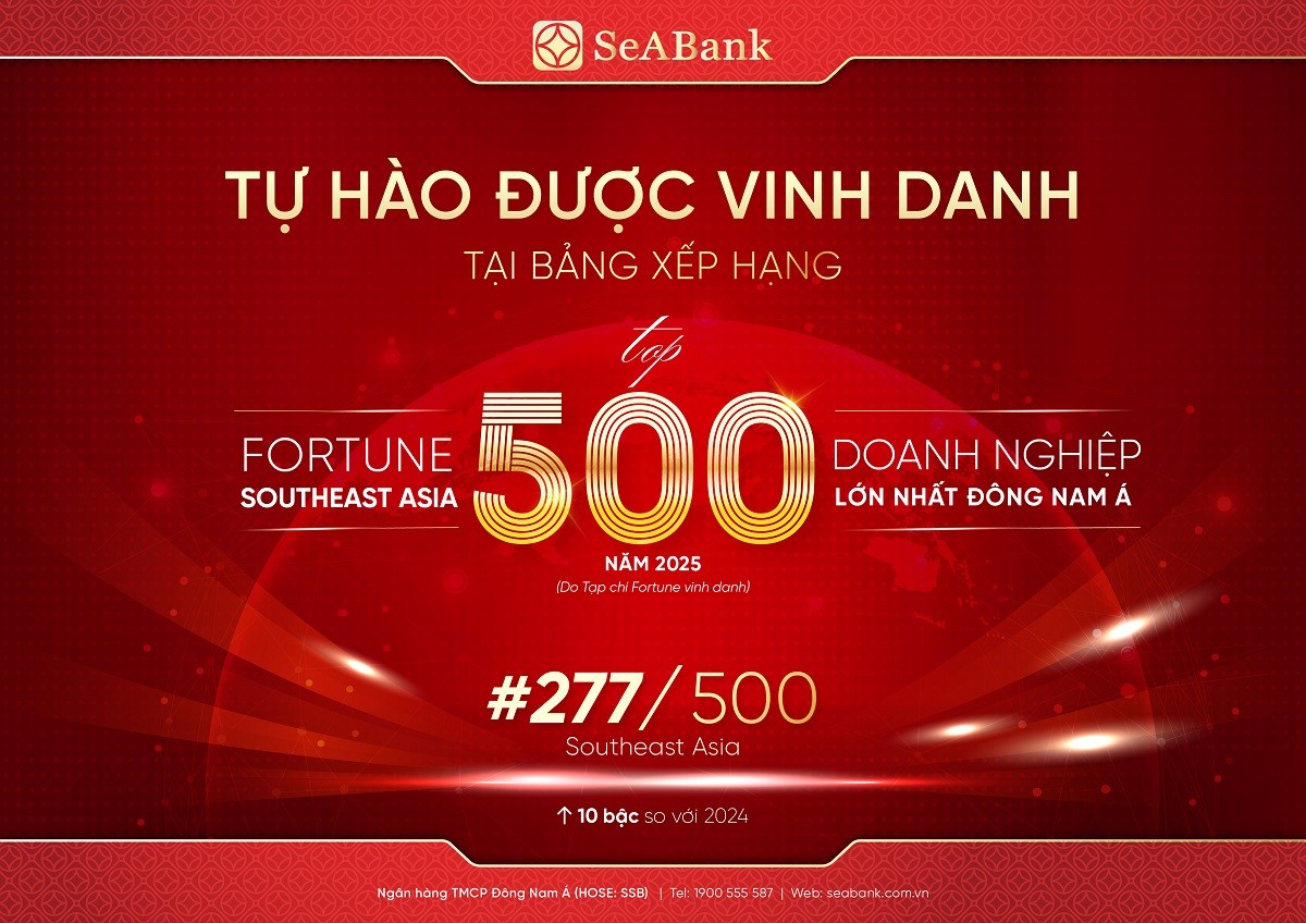 seabank-tang-10-bac-tren-bang-xep-hang-fortune-southeast-asia-500-1750818047.jpg
