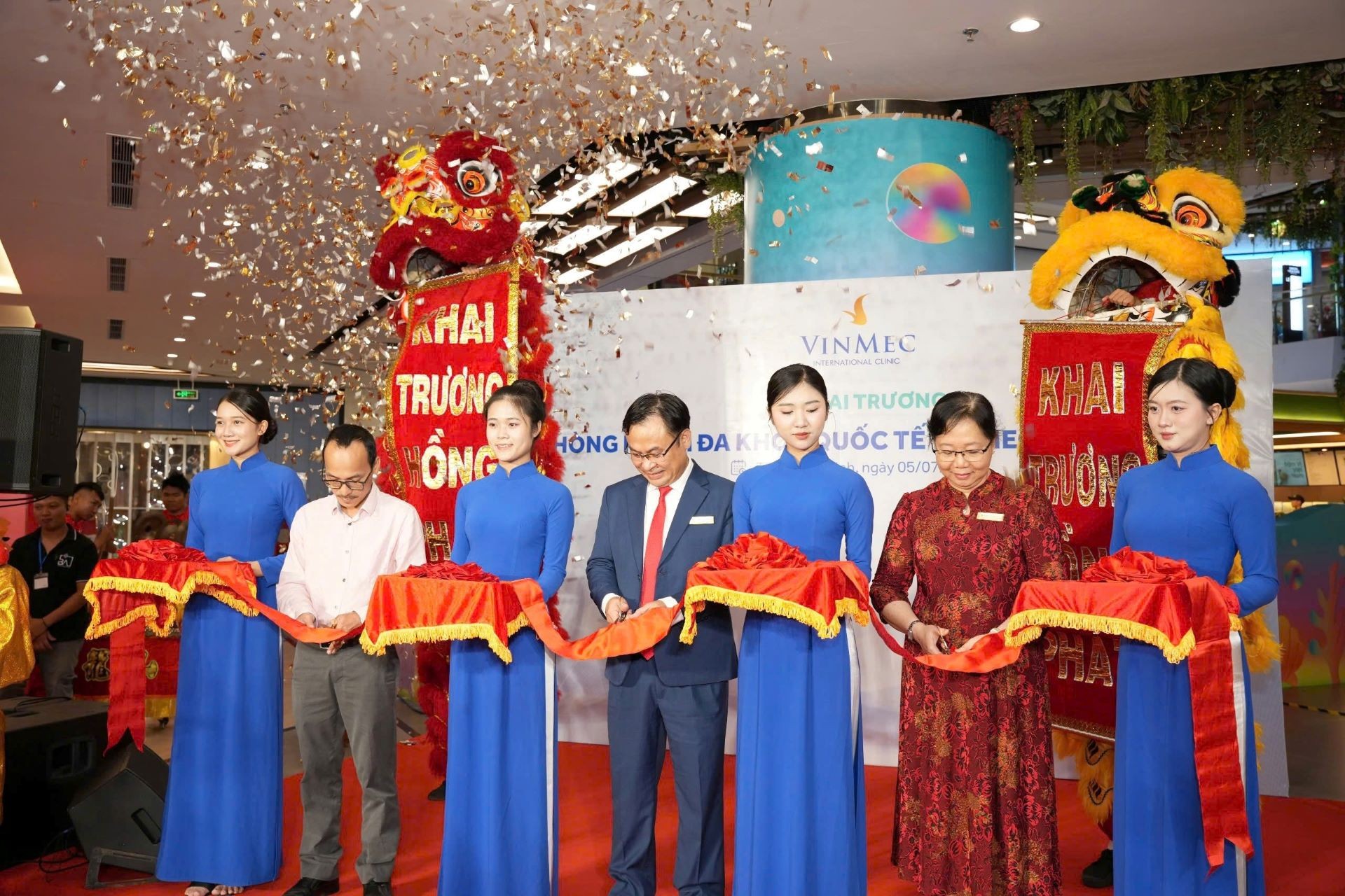 vinmec-khai-truong-phong-kham-da-khoa-quoc-te-hien-dai-tai-vinhomes-grand-park-1751716918.jpg