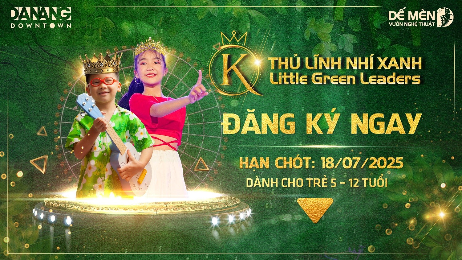 cuoc-thi-king-queen-2025-thu-linh-nhi-xanh-1752032597.jpg