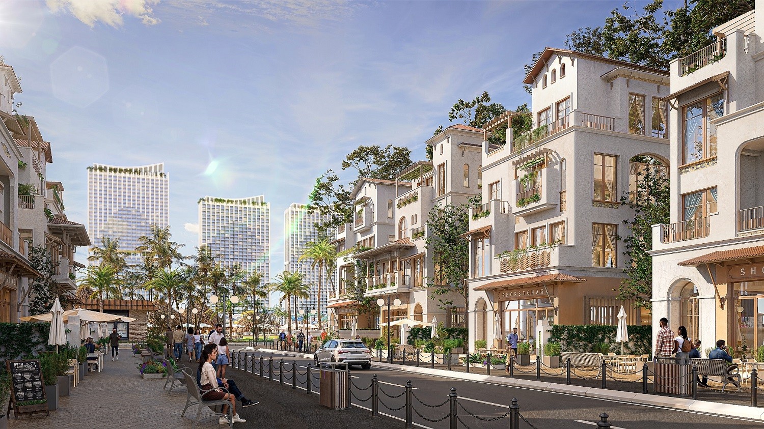 phan-khu-thap-tang-casa-nam-tai-trung-tam-blanca-city-1752037511.jpg