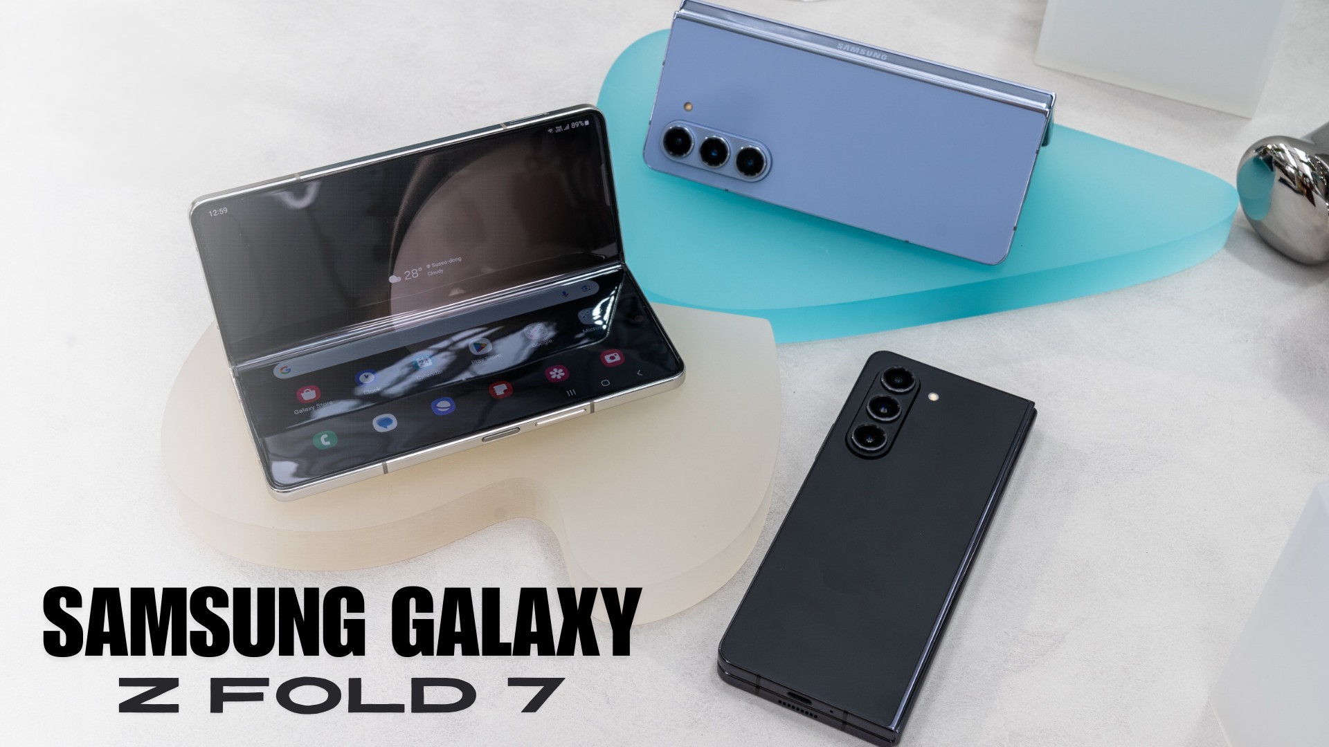samsung-galaxy-z-fold-7-flex-mode-ho-tro-choi-game-1752063951.jpg