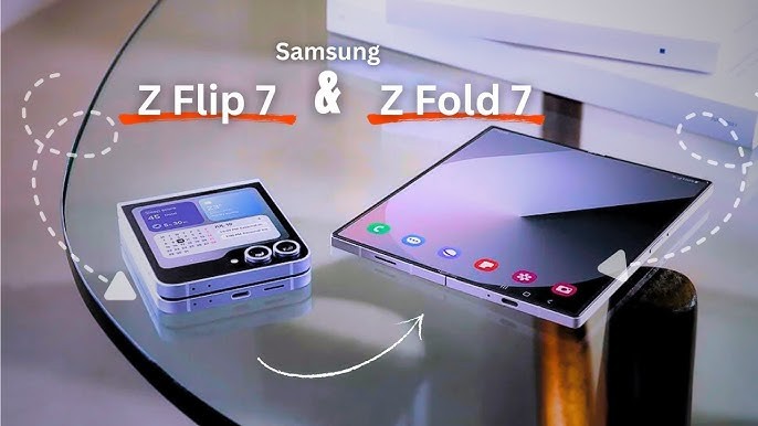 samsung-z-fold7-va-z-flip-7-1752070906.jpg