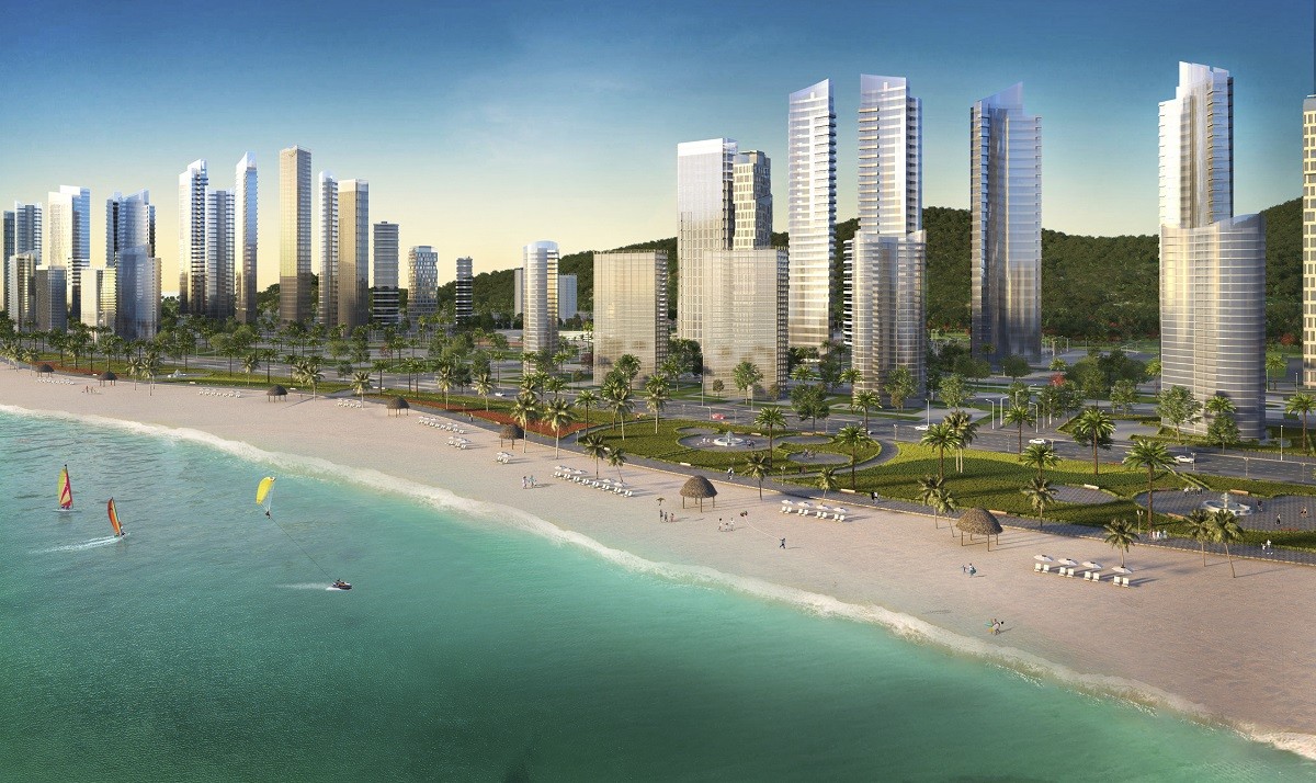 sun-elite-city-toa-sang-ben-vinh-di-san-1752230738.jpg