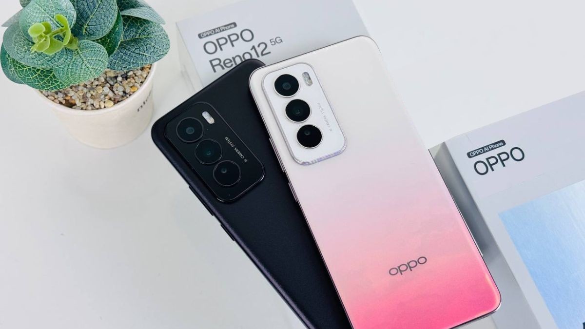 top-dien-thoai-oppo-gia-re-dang-mua-2025-va-nhung-luu-y-khi-chon-mua-1752219273.jpg