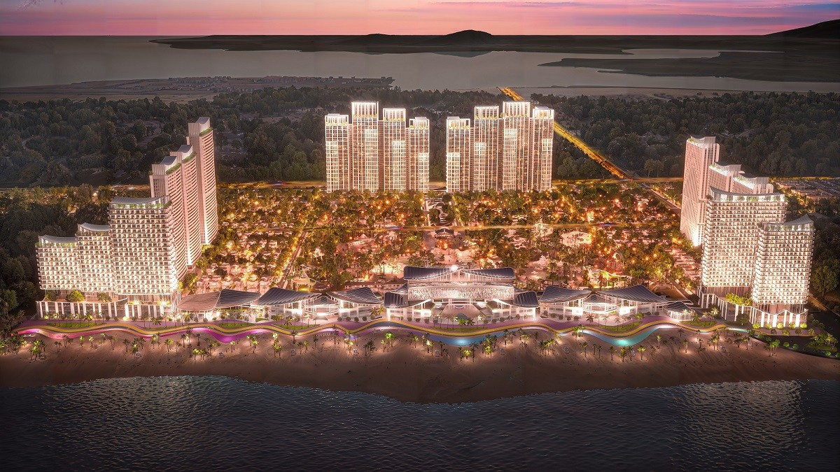 blanca-city-vung-tau-1752470561.jpg