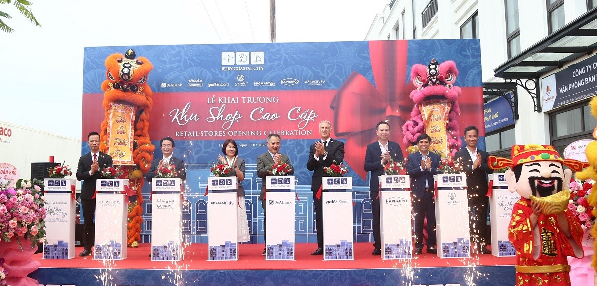khai-truong-khu-shop-cao-cap-tai-ruby-tree-golf-villas-do-son-hai-phong-1752461799.jpg