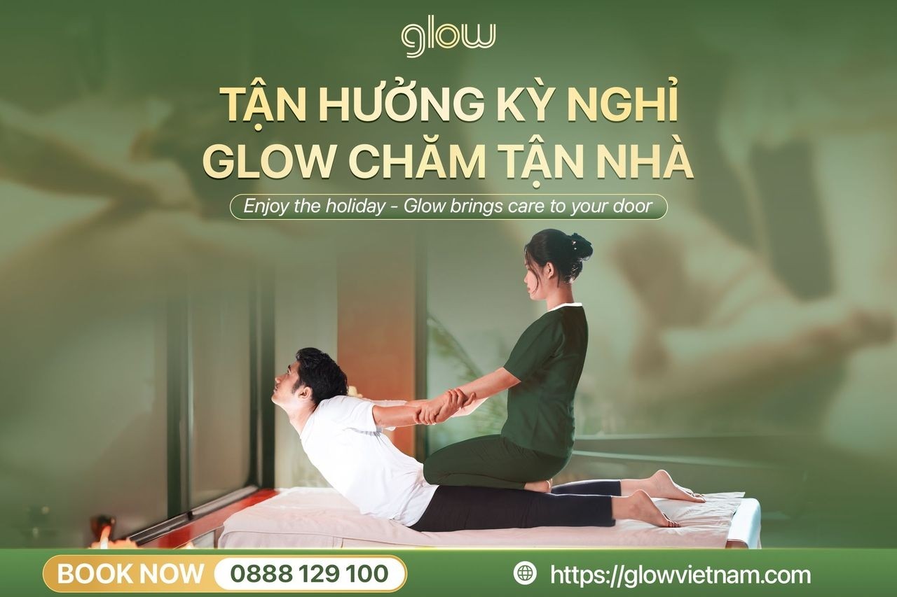 glow-massage-tai-nha-can-ho-khach-san-ha-noi-1752743312.jpg