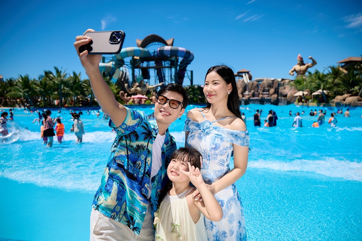 du-khach-check-in-tai-sun-world-sam-son-1752915610.jpg