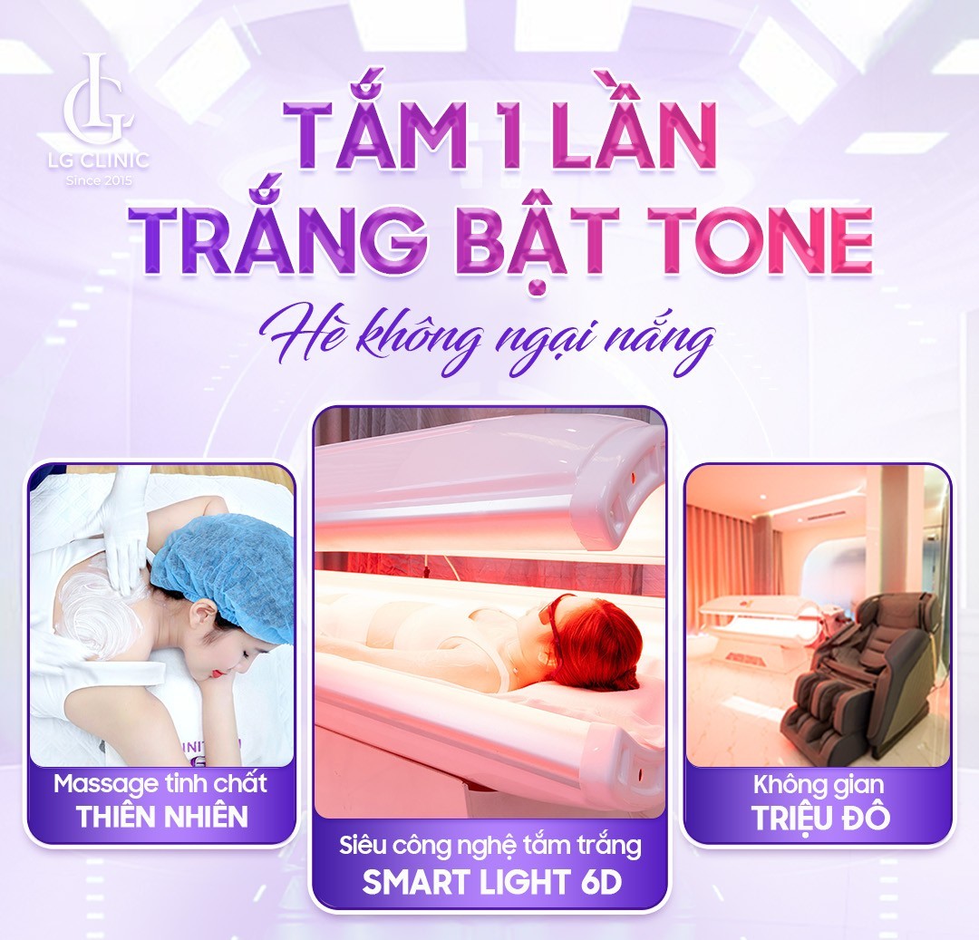 cong-nghe-tam-trang-smart-light-6d-1752977305.jpg