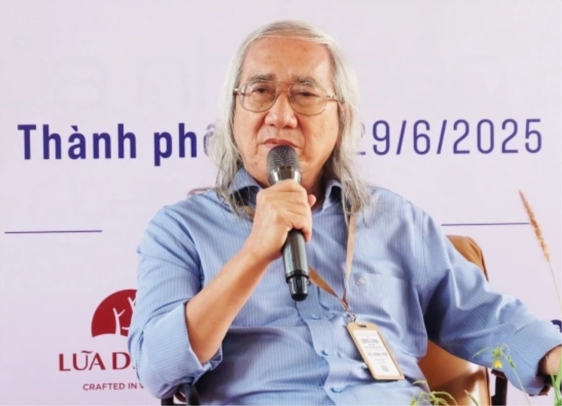dien-gia-nhat-chieu-1752993228.jpg