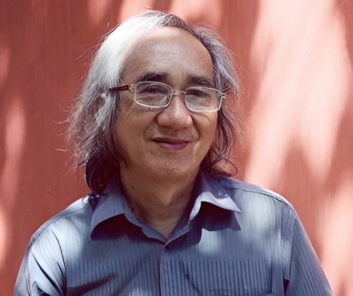 dien-gia-nhat-chieu-anh-duy-nhat-1753069654.jpg