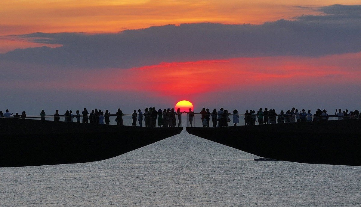 kiss-bridge-cau-hon-phu-quoc-viet-nam-1753092158.jpg