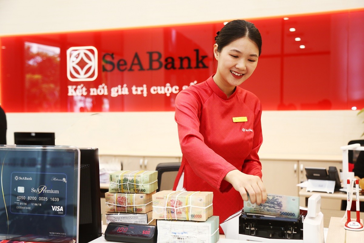 seabank-top-1000-ngan-hang-the-gioi-1753241248.JPG