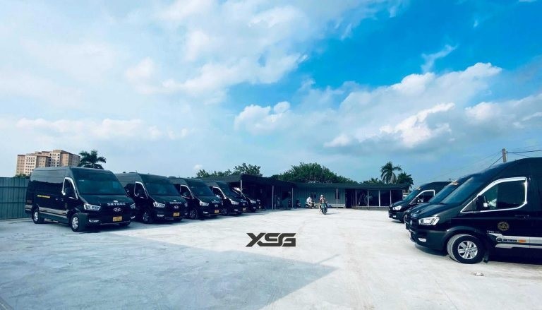 xe-sai-gon-1753244458.jpg