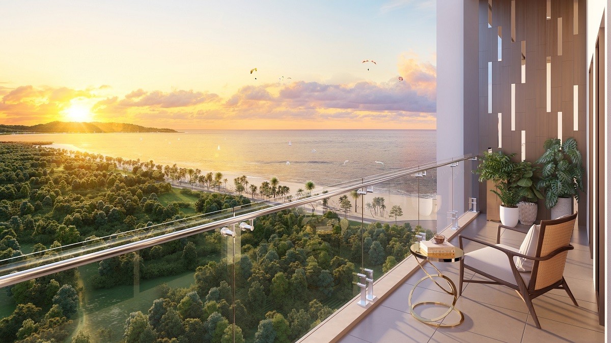 can-ho-ven-bien-blanca-city-vung-tau-1753344690.jpg