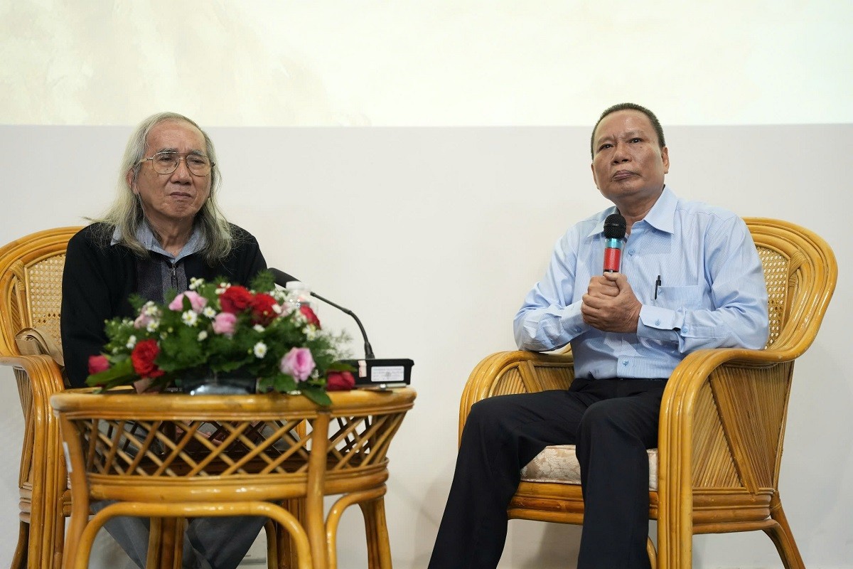 dien-gia-nhat-chieu-toa-dam-tho-ca-tran-nhan-tong-1753731984.jpg