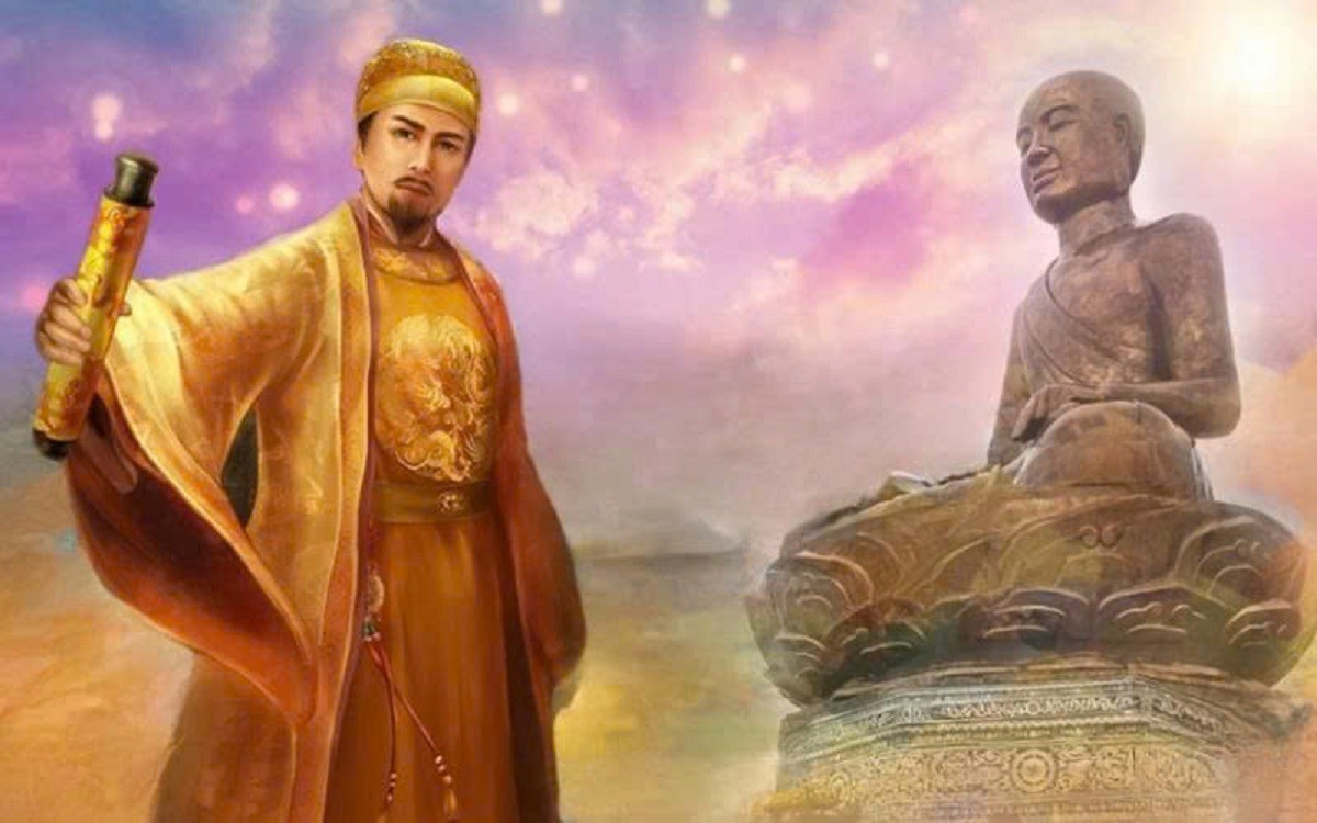 phat-hoang-tran-nhan-tong-1753728179.jpg