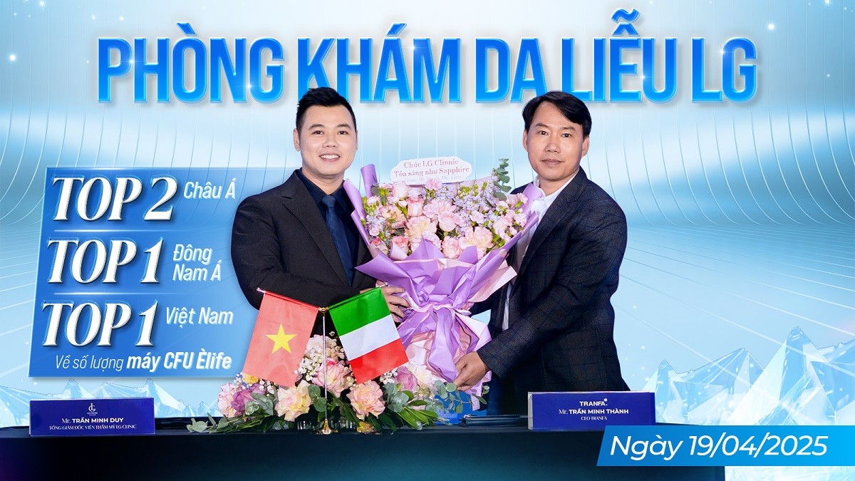 phong-kham-da-lieu-lg-top-1-viet-nam-ve-so-luong-may-cfu-elife-1753724179.jpg