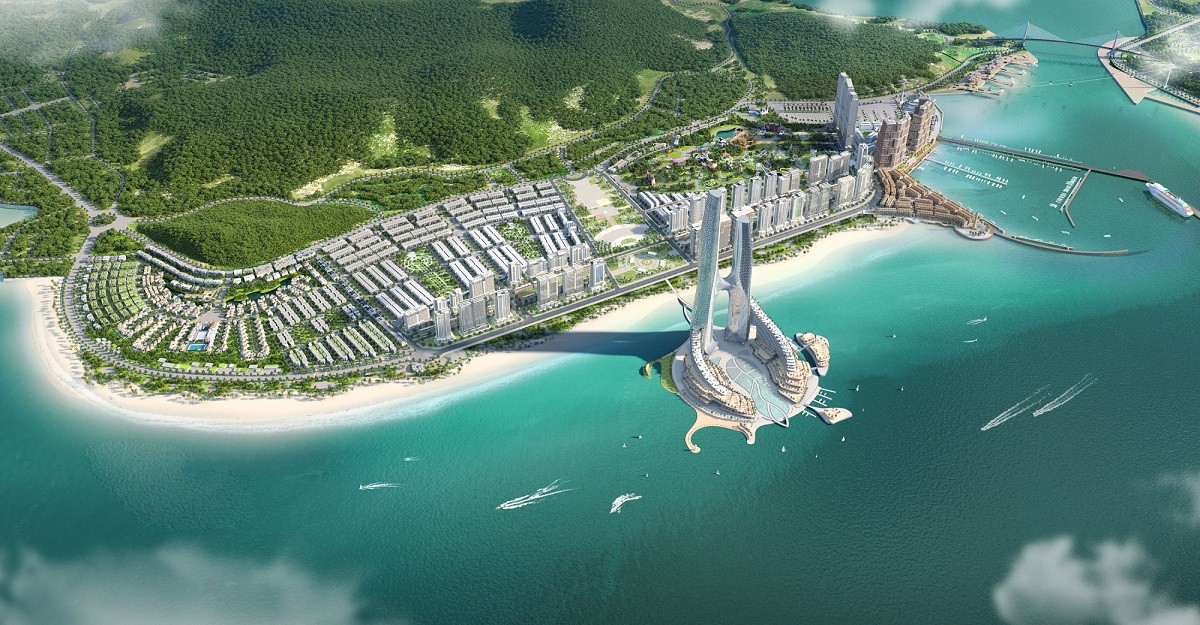 quan-the-do-thi-nghi-duong-sun-elite-city-bai-chay-1753772451.jpg