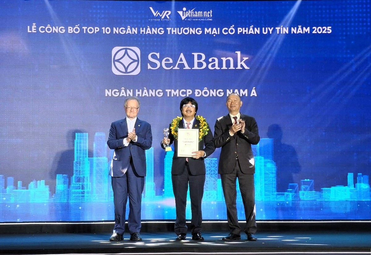 top-10-ngan-hang-thuong-mai-tu-nhan-uy-tin-tiep-tuc-goi-ten-seabank-1754282610.jpg