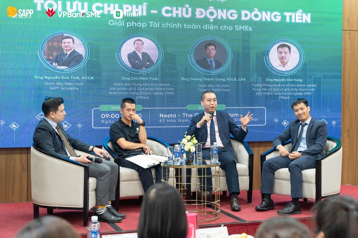 toa-dam-giai-bai-toan-toi-uu-chi-phi-chu-dong-dong-tien-1754388025.jpg