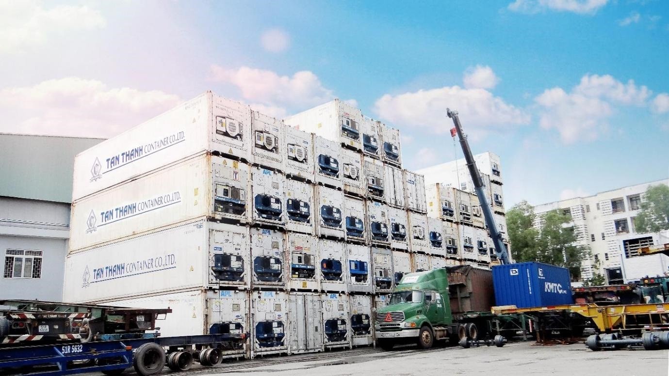 cong-ty-co-phan-thuong-mai-co-khi-tan-thanh-container-1754617361.jpg