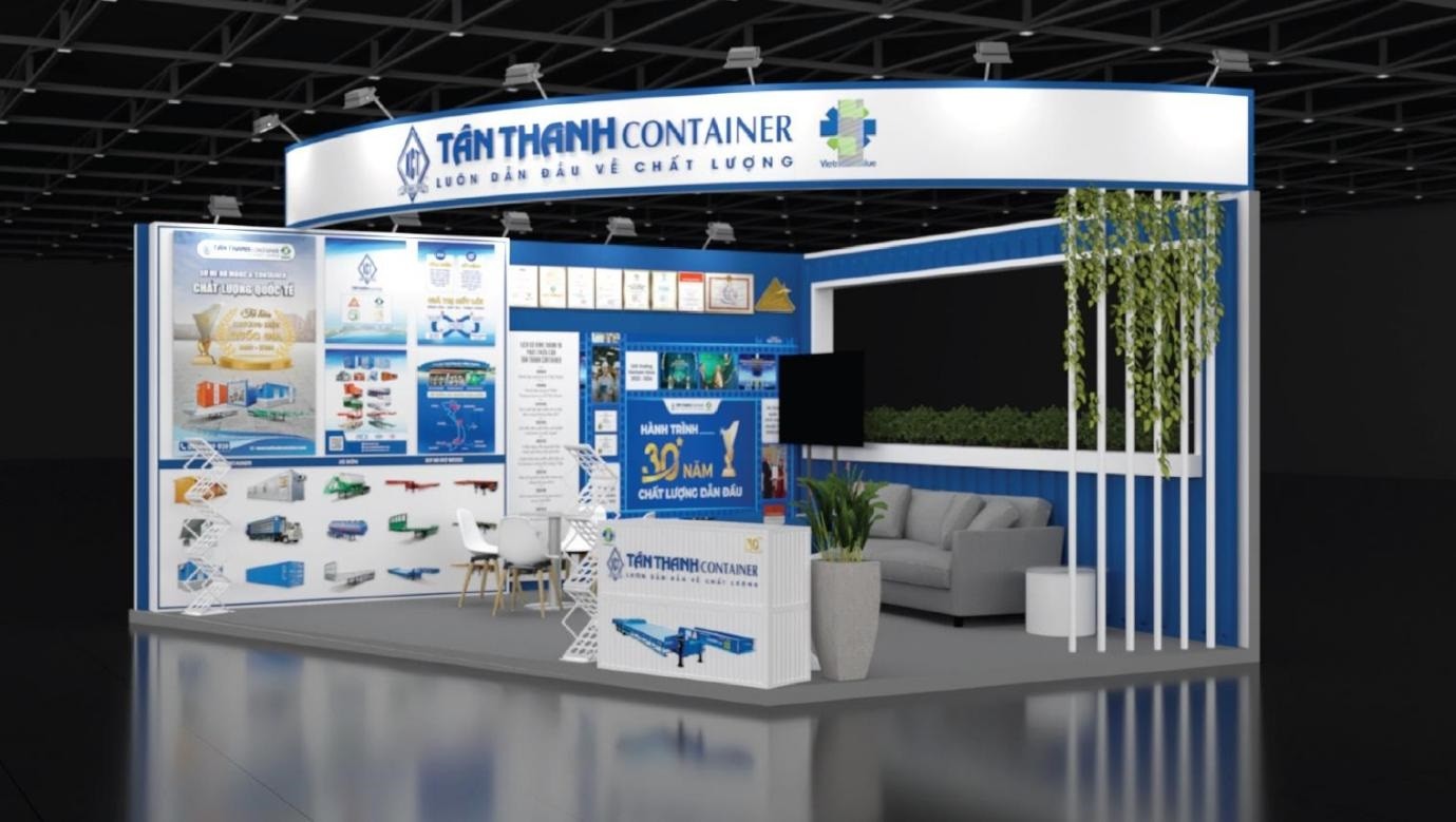 gian-hang-cua-tan-thanh-container-trien-lam-thanh-tuu-kinh-te-xa-hoi-1754617471.jpg