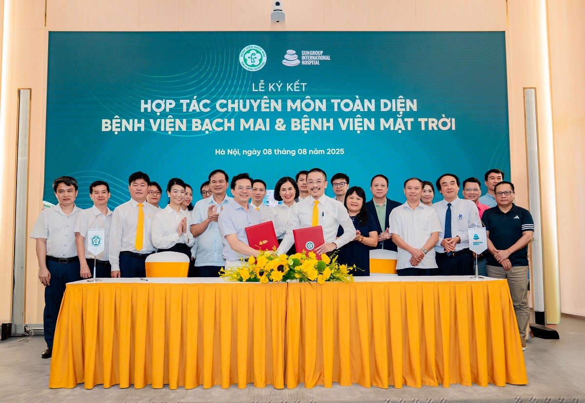 le-ky-ket-hop-tac-toan-dien-benh-vien-bach-mai-va-benh-vien-mat-troi-1754910934.jpg