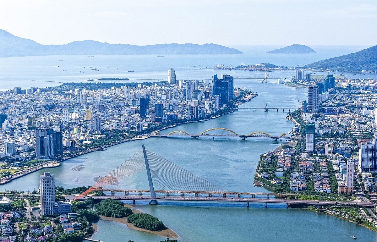 bat-dong-san-ven-song-da-nang-1754991324.jpg