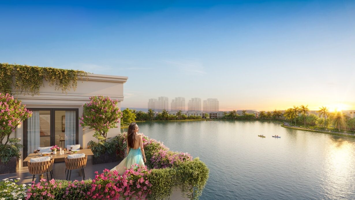 biet-thu-ven-ho-swan-lake-tay-bac-tphcm-1755084684.jpg