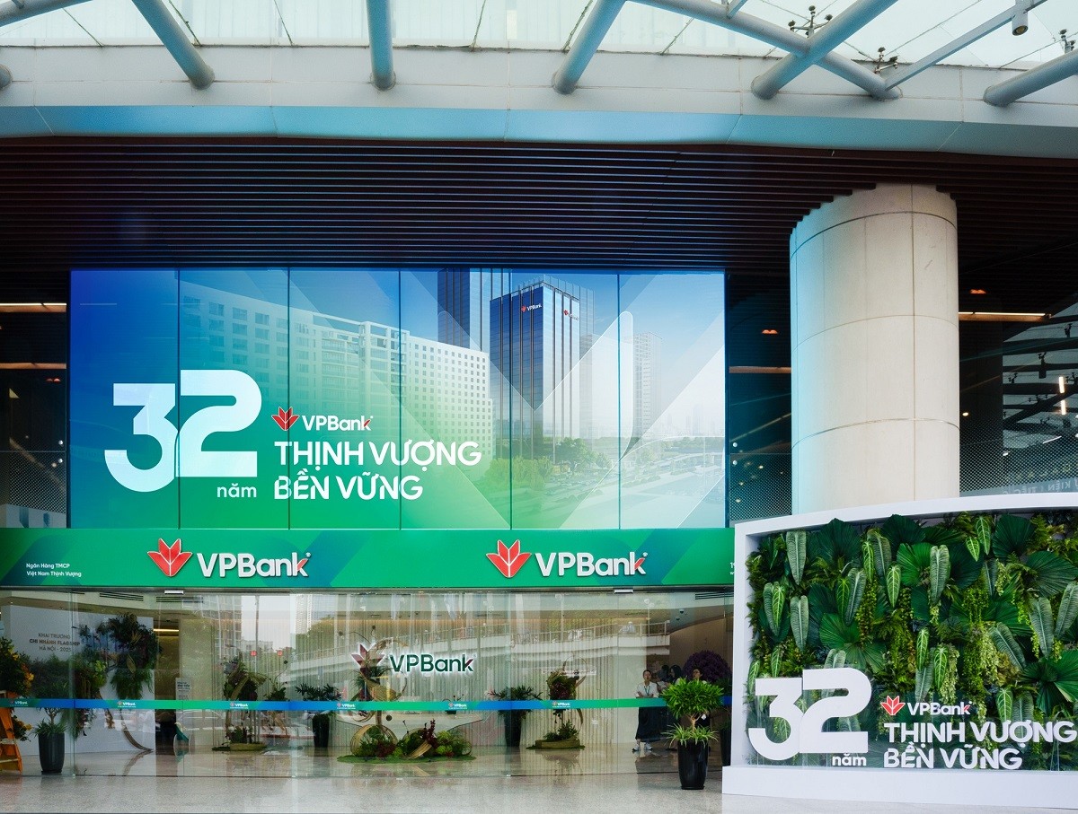 vpbank-ky-niem-32-nam-ngay-thanh-lap-1755089954.jpg