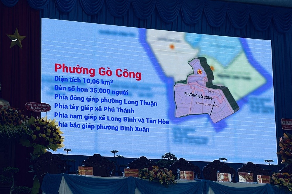 ban-do-phuong-go-cong-1755222000.jpg