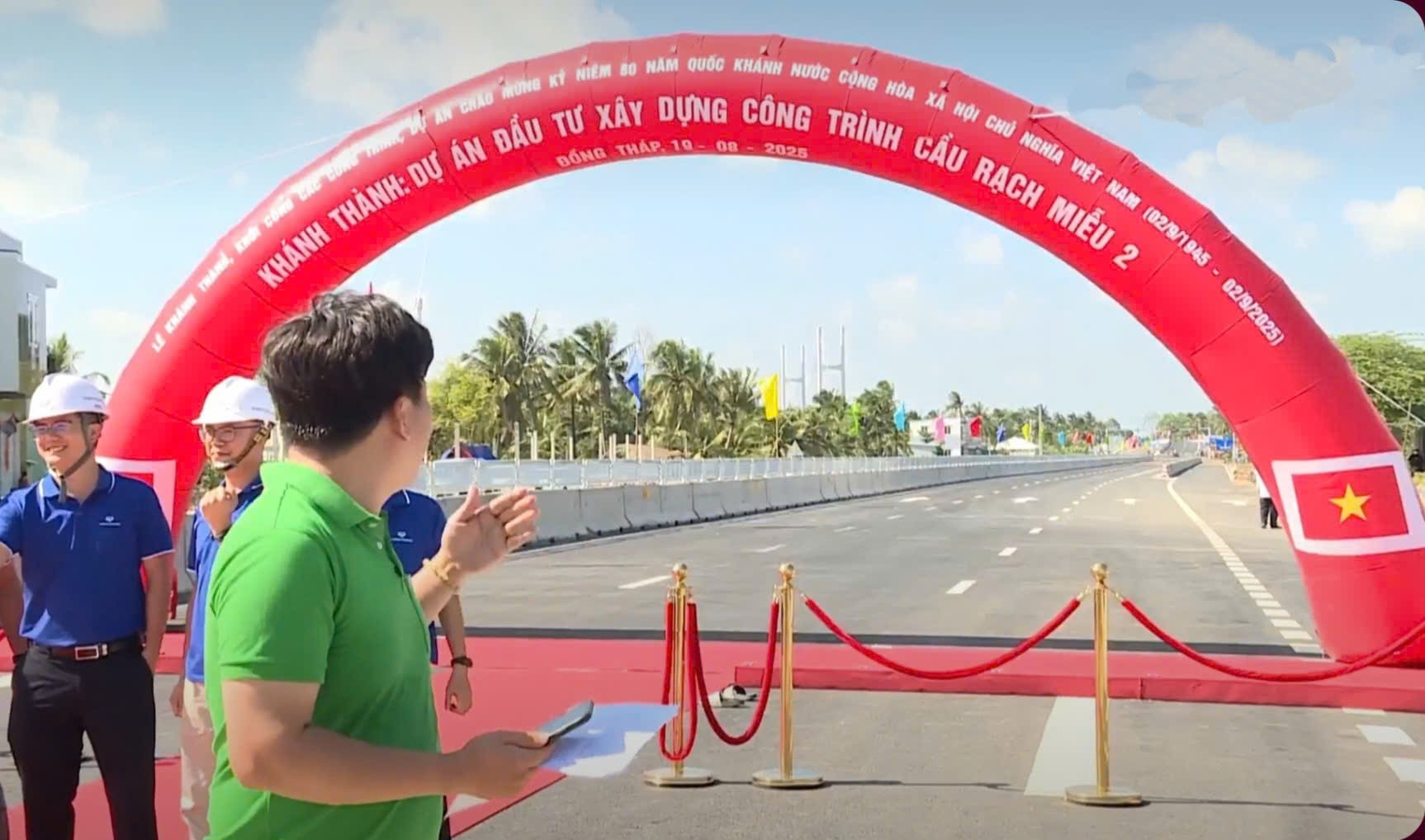 khanh-thanh-cau-rach-mieu-2-noi-vinh-long-dong-thap-1755615187.jpg