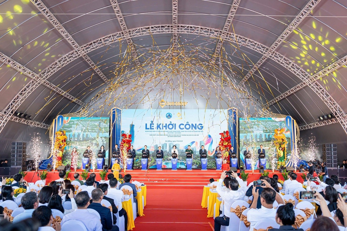 quang-canh-le-khoi-cong-du-an-da-nang-downtown-1755612605.jpg