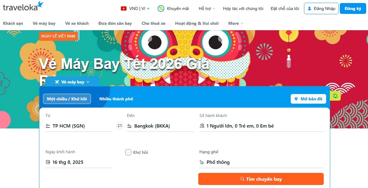 san-ve-may-tet-2026-gia-re-1755674903.jpg