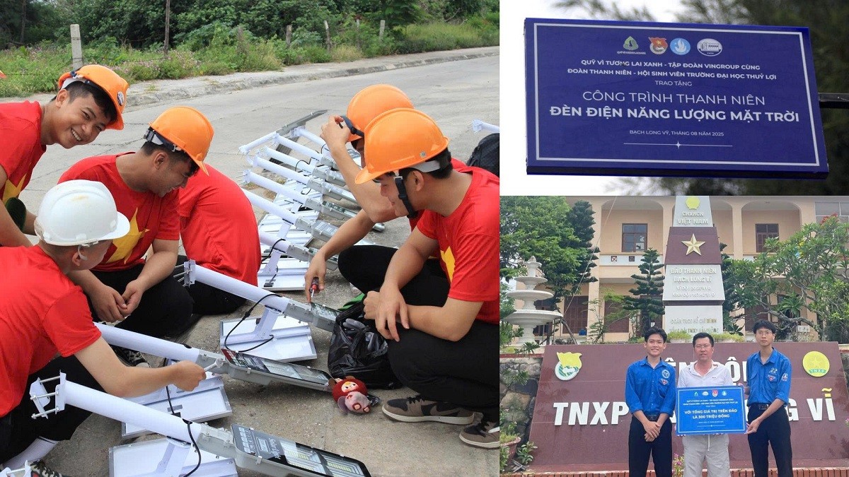 lap-dat-he-thong-den-nang-luong-mat-troi-1756195572.jpg