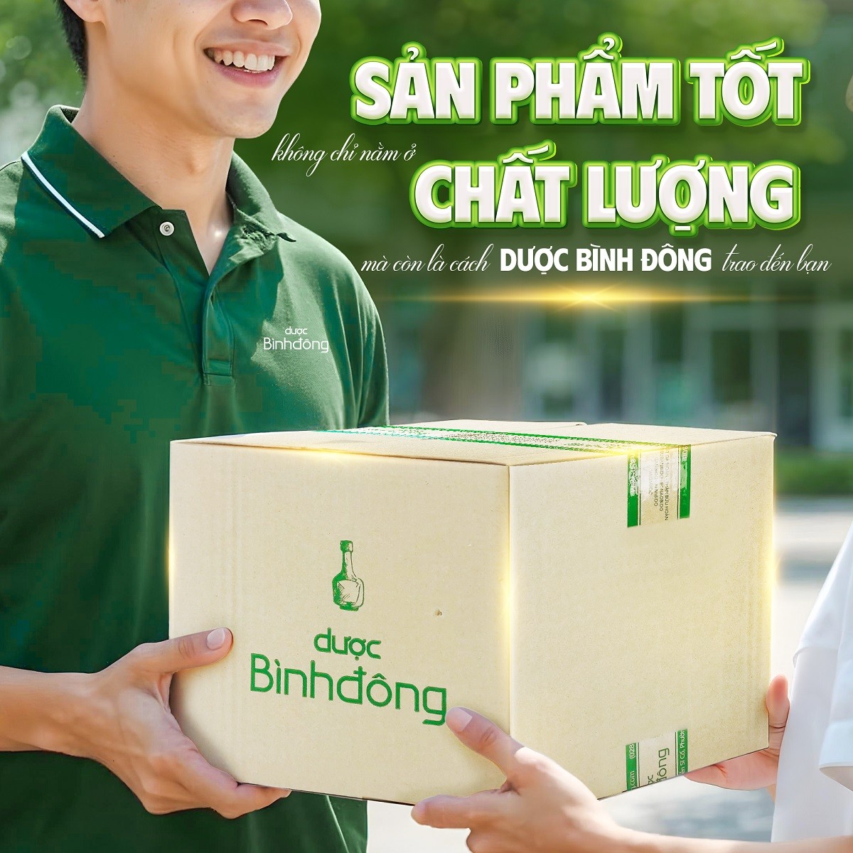 duoc-binh-dong-slogan-1756265445.jpg