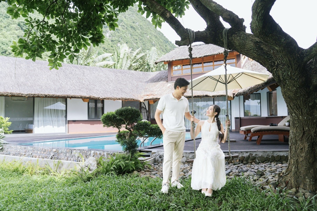 serena-resort-kim-boi-khong-gian-luu-tru-1756282571.jpg