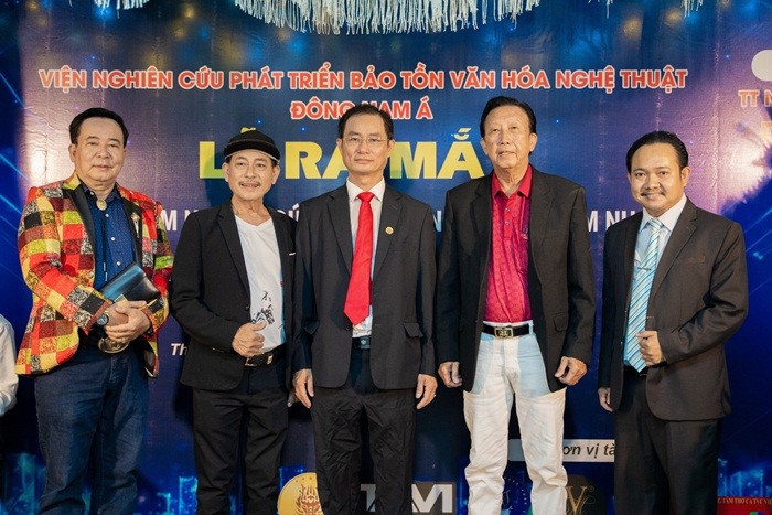 vu-su-hoang-thong-nsnd-the-hien-1756863723.jpg