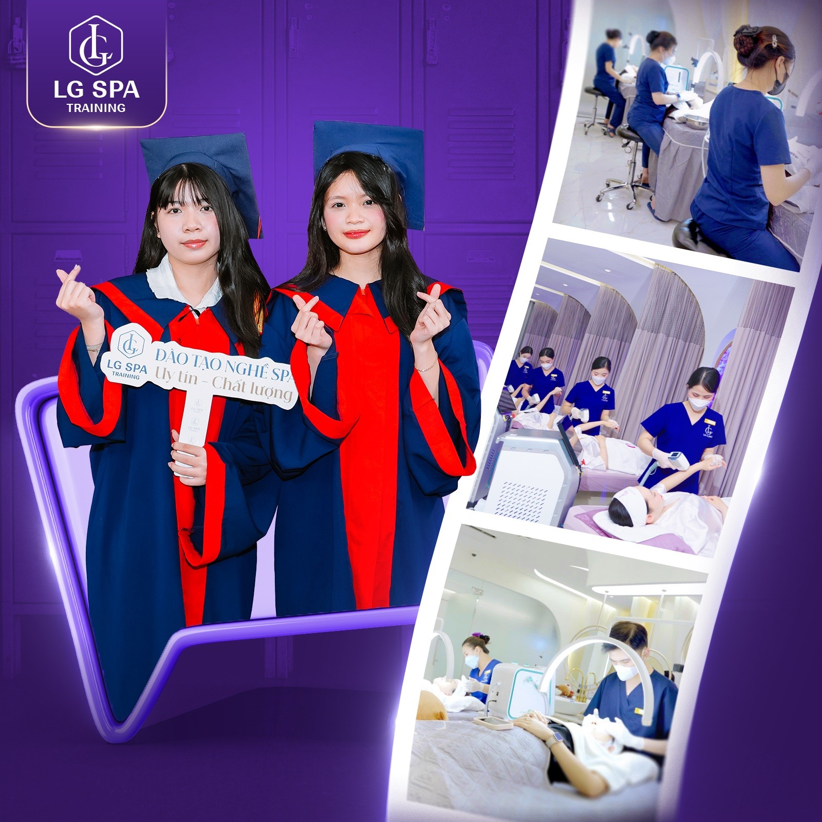 dao-tao-nghe-spa-uy-tin-chat-luong-lg-spa-training-1757057045.jpg