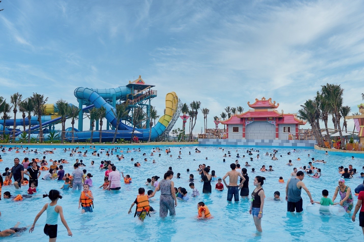 cong-vien-nuoc-ha-nam-1757321182.jpg