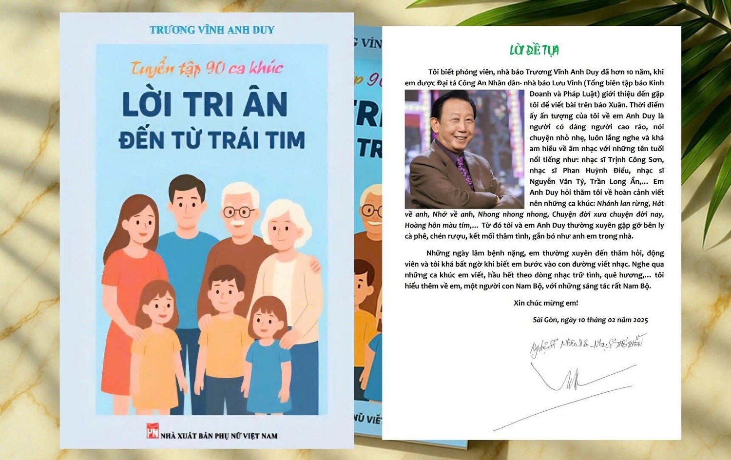 tuyen-tap-90-ca-khuc-loi-tri-an-den-tu-trai-tim-1757305592.jpg