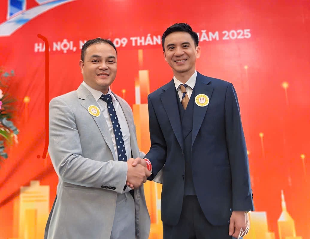 16-doanh-nhan-nguyen-hong-dang-su-kien-ky-niem-18-nam-thanh-lap-nha-khoa-nhu-ngoc-1757483780.jpg