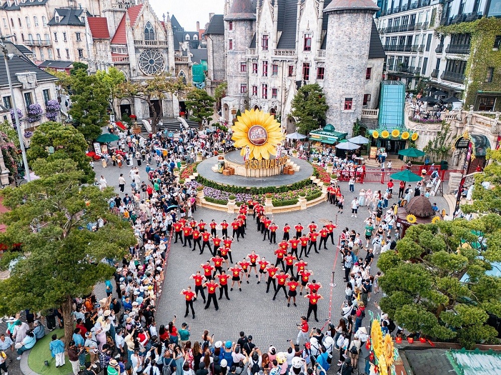 sun-world-ba-na-hills-1757490113.jpg
