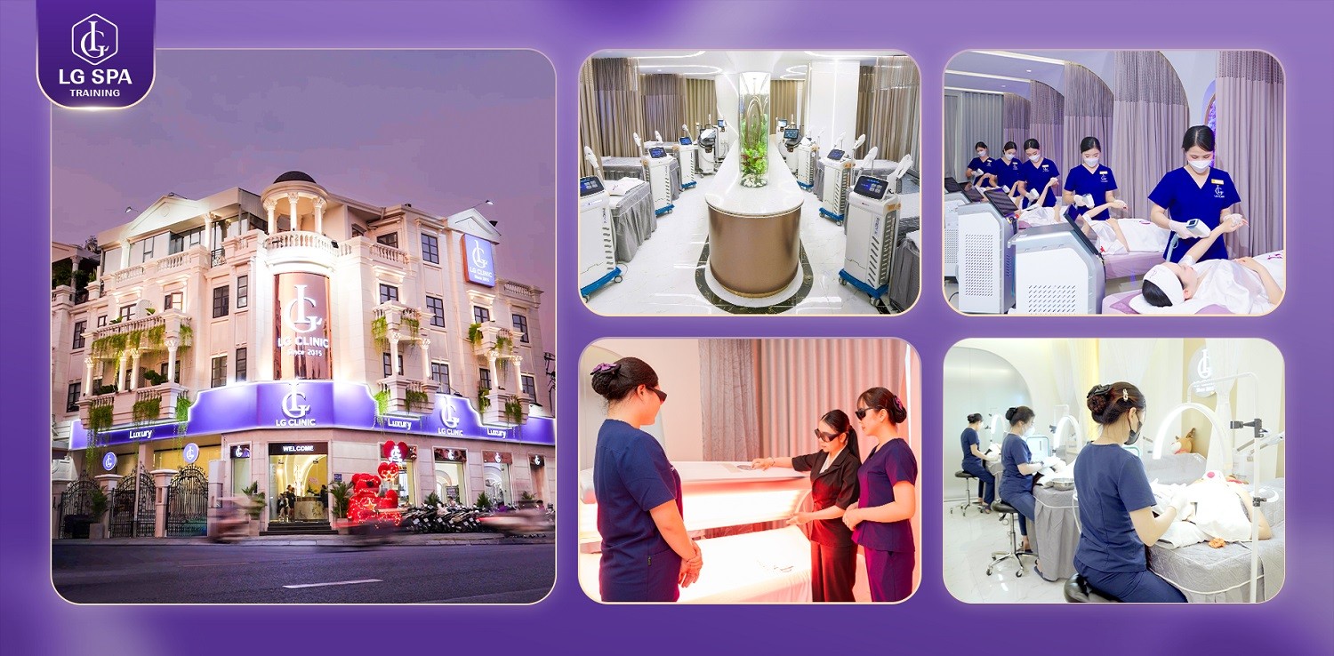 he-thong-vien-tham-my-lg-clinic-1757579871.jpg