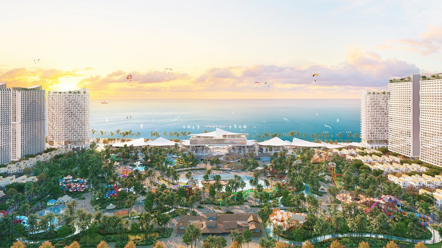 tien-ich-blanca-city-vung-tau-1757575659.jpg